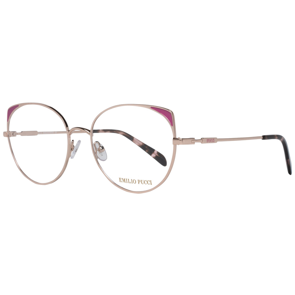PUCCI MOD. EP5124 5428B SUNGLASSES & EYEWEAR