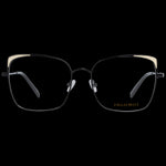 PUCCI MOD. EP5125 55004 SUNGLASSES & EYEWEAR