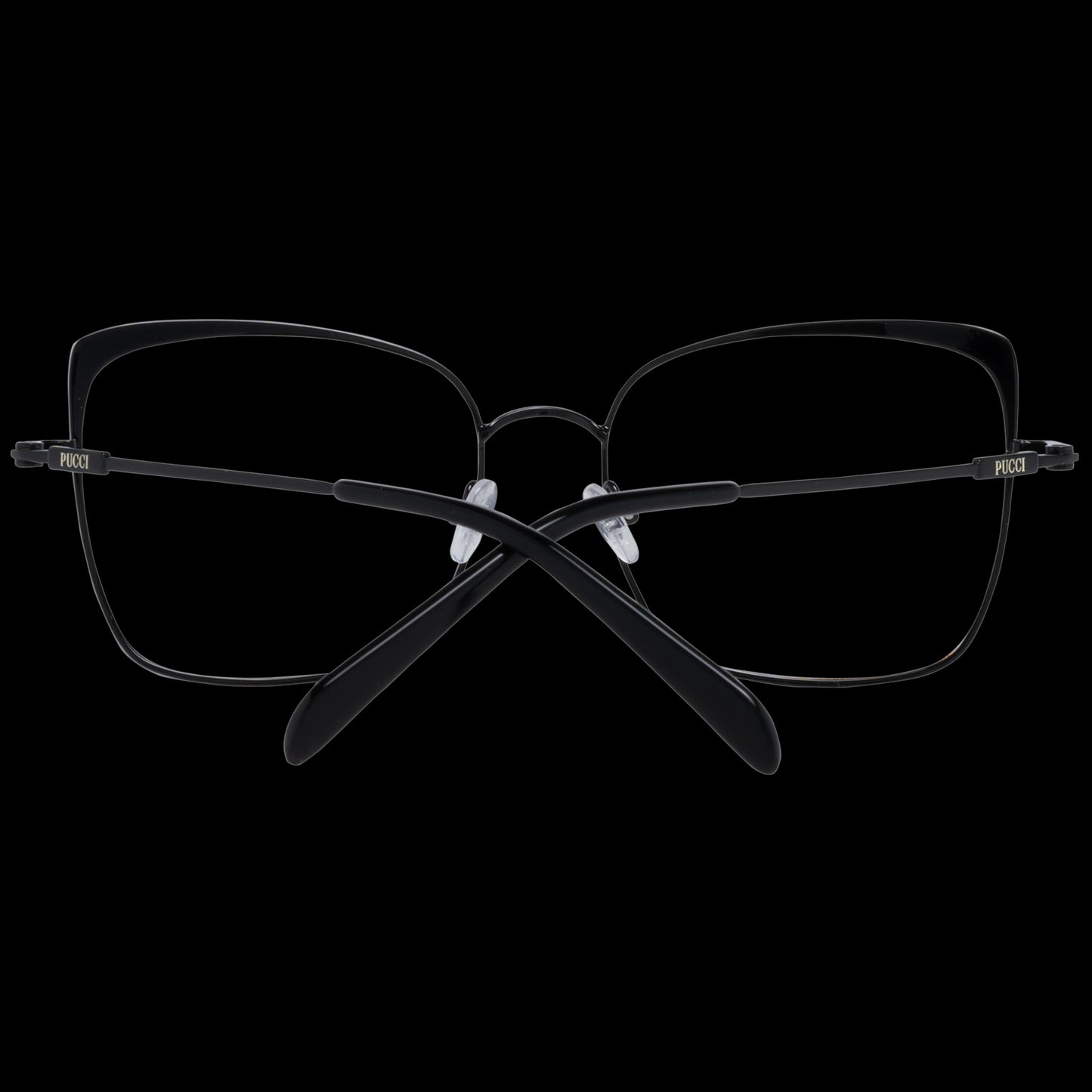 PUCCI MOD. EP5125 55004 SUNGLASSES & EYEWEAR