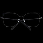 PUCCI MOD. EP5125 55004 SUNGLASSES & EYEWEAR