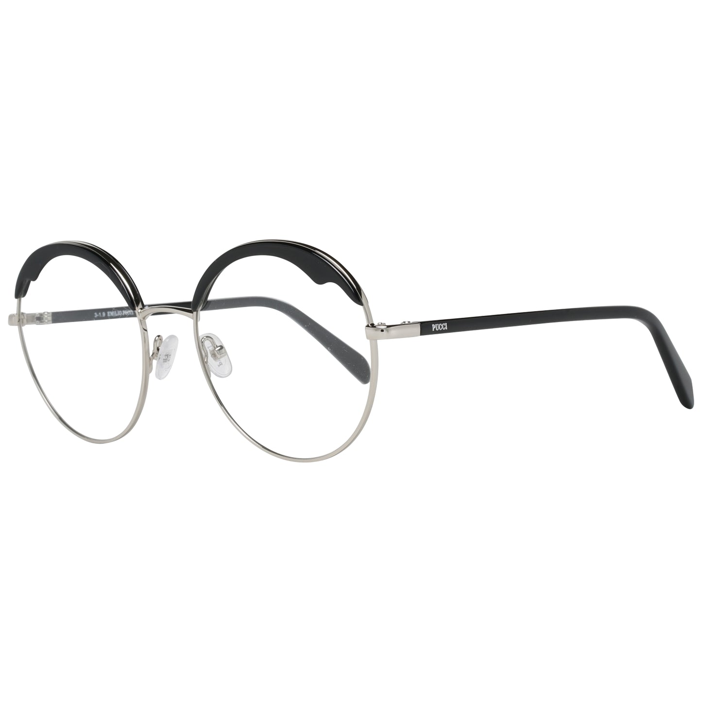 PUCCI MOD. EP5130 54020 SUNGLASSES & EYEWEAR