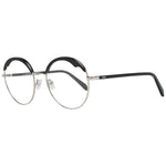 PUCCI MOD. EP5130 54020 SUNGLASSES & EYEWEAR