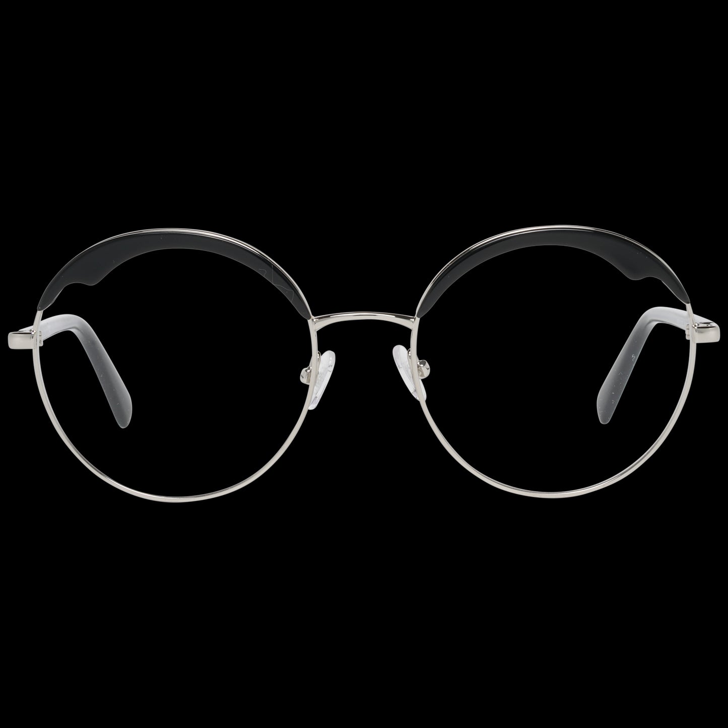 PUCCI MOD. EP5130 54020 SUNGLASSES & EYEWEAR