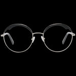 PUCCI MOD. EP5130 54020 SUNGLASSES & EYEWEAR