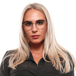 PUCCI MOD. EP5130 54020 SUNGLASSES & EYEWEAR