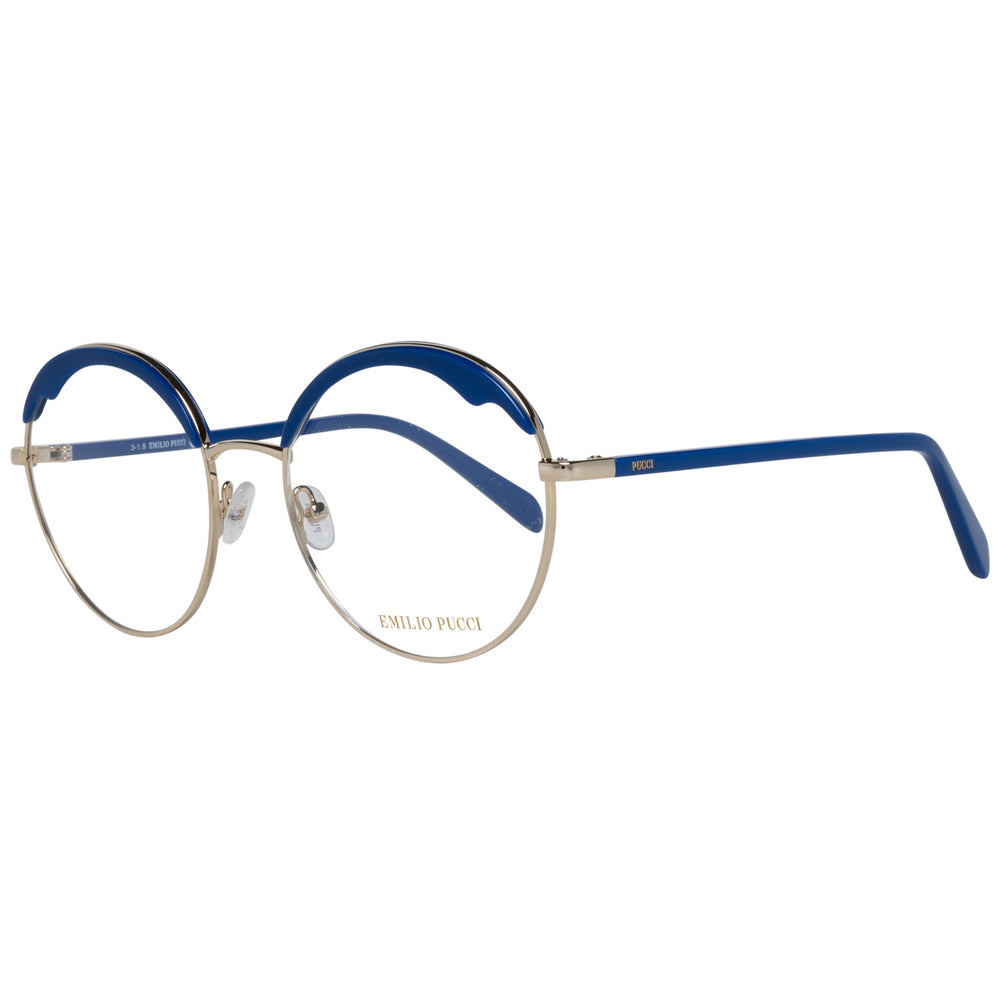 PUCCI MOD. EP5130 54032 SUNGLASSES & EYEWEAR
