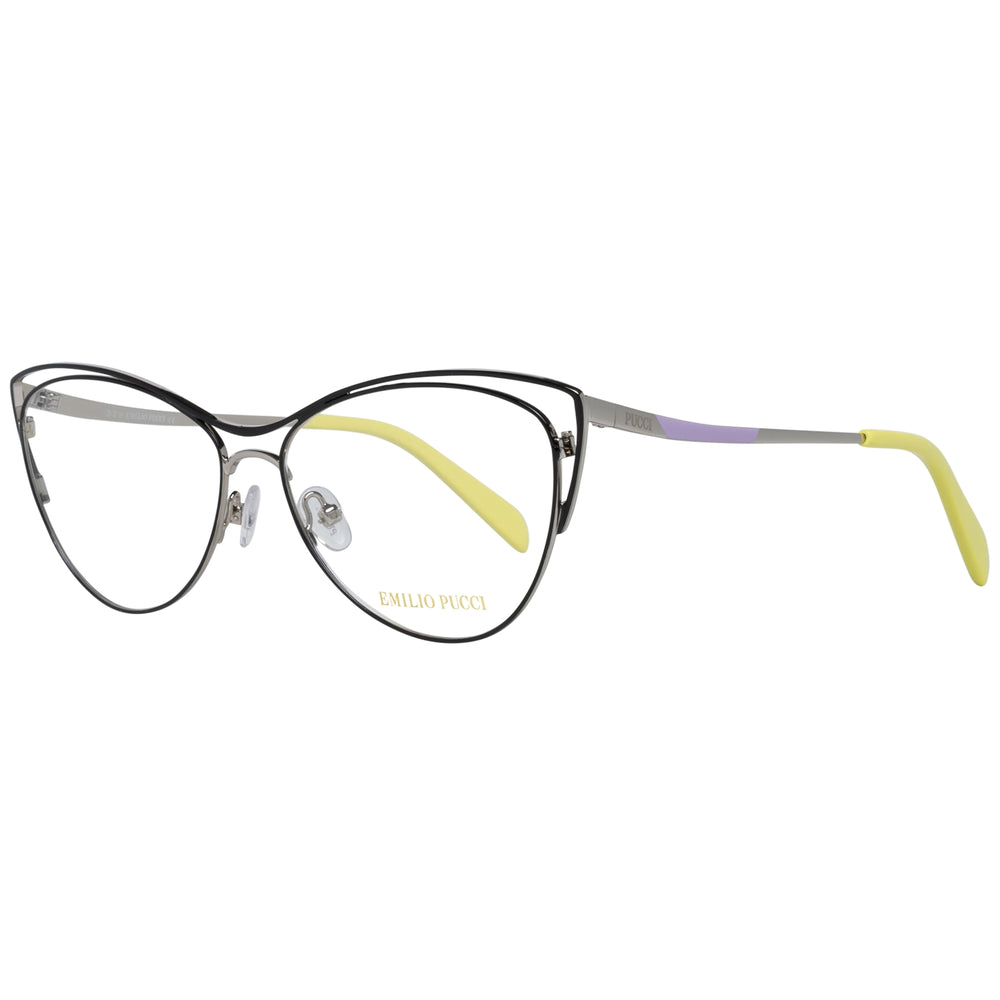 PUCCI MOD. EP5142 56005 SUNGLASSES & EYEWEAR