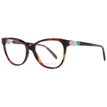 PUCCI MOD. EP5151 54052 SUNGLASSES & EYEWEAR