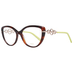 PUCCI MOD. EP5162 56052 SUNGLASSES & EYEWEAR