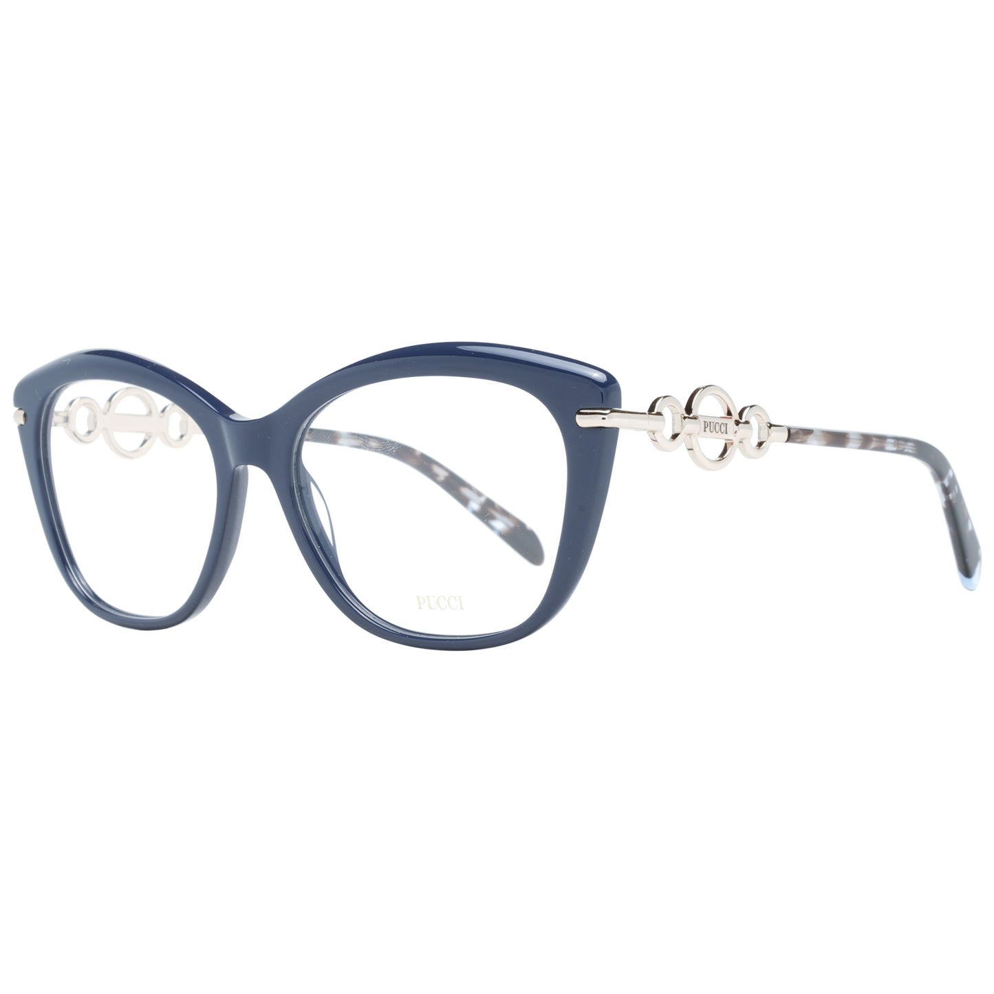 PUCCI MOD. EP5163 55090 SUNGLASSES & EYEWEAR