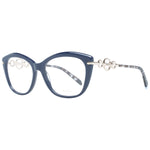 PUCCI MOD. EP5163 55090 SUNGLASSES & EYEWEAR