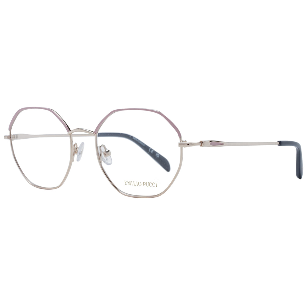 PUCCI MOD. EP5169 54028 SUNGLASSES & EYEWEAR