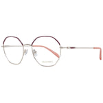 PUCCI MOD. EP5169 54068 SUNGLASSES & EYEWEAR
