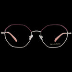 PUCCI MOD. EP5169 54068 SUNGLASSES & EYEWEAR