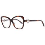 PUCCI MOD. EP5175 55052 SUNGLASSES & EYEWEAR
