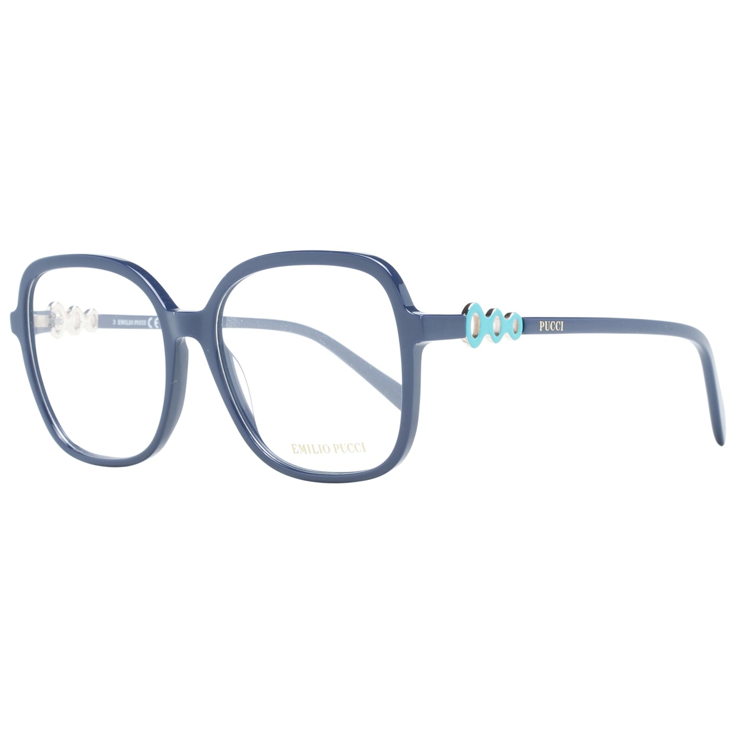 PUCCI MOD. EP5177 54090 SUNGLASSES & EYEWEAR