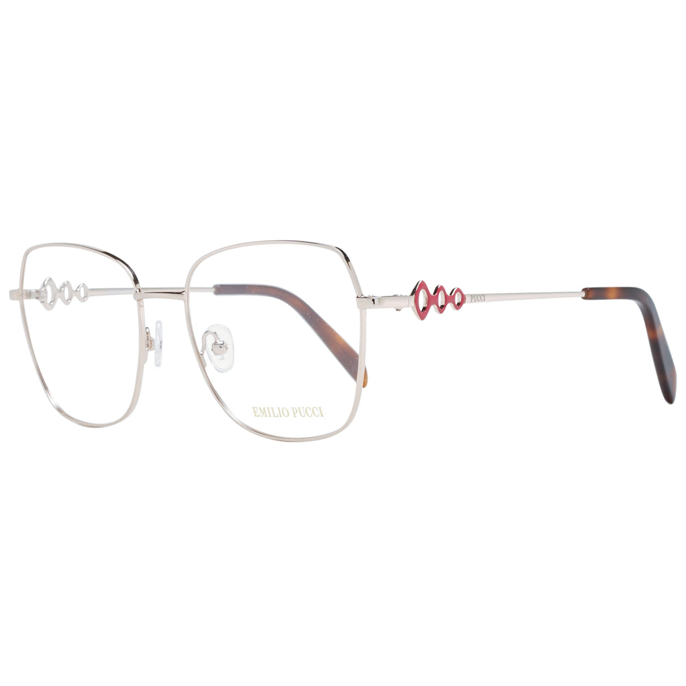 PUCCI MOD. EP5179 54028 SUNGLASSES & EYEWEAR