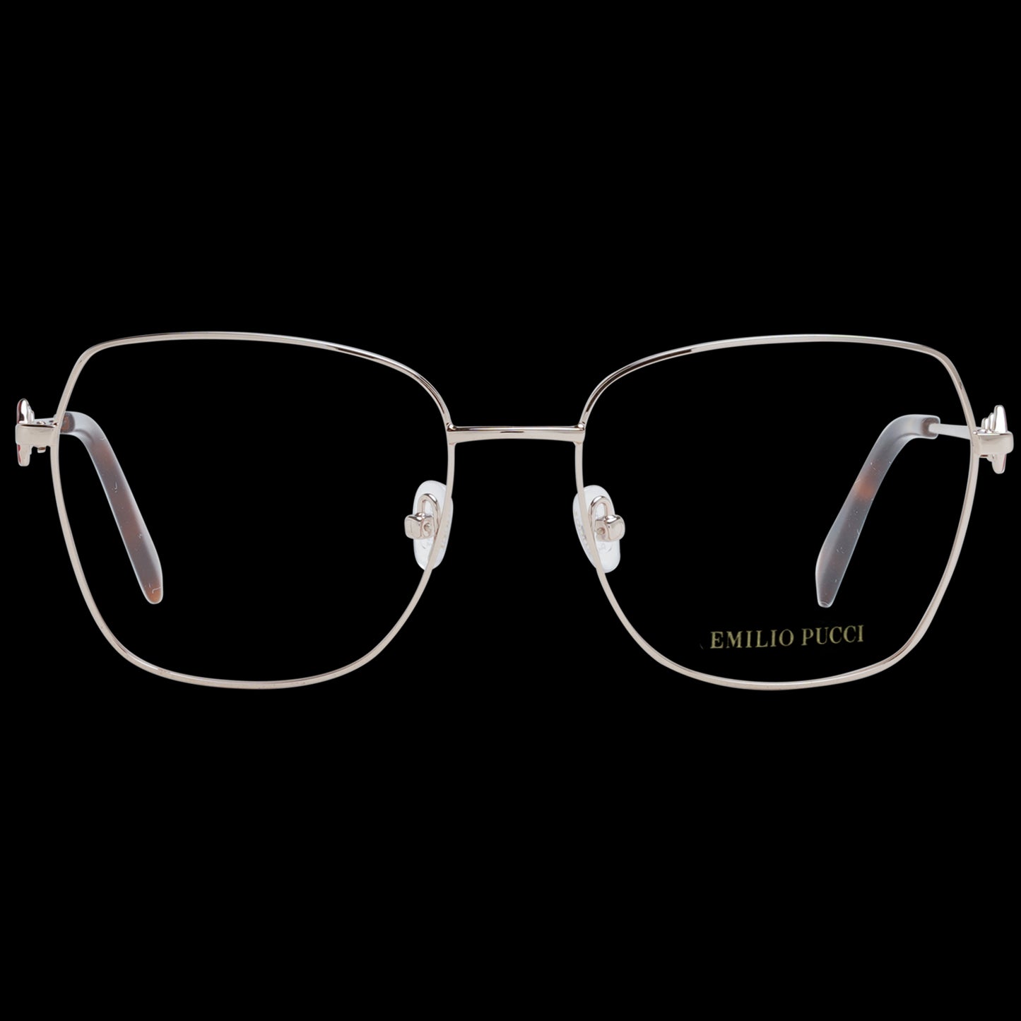 PUCCI MOD. EP5179 54028 SUNGLASSES & EYEWEAR