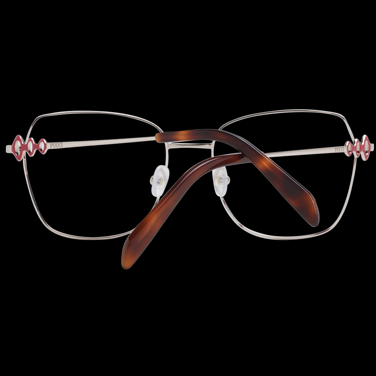 PUCCI MOD. EP5179 54028 SUNGLASSES & EYEWEAR