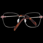 PUCCI MOD. EP5179 54028 SUNGLASSES & EYEWEAR