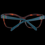PUCCI MOD. EP5183 54052 SUNGLASSES & EYEWEAR