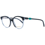 PUCCI MOD. EP5184 53003 SUNGLASSES & EYEWEAR
