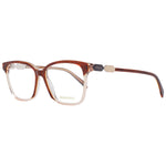 PUCCI MOD. EP5185 55056 SUNGLASSES & EYEWEAR