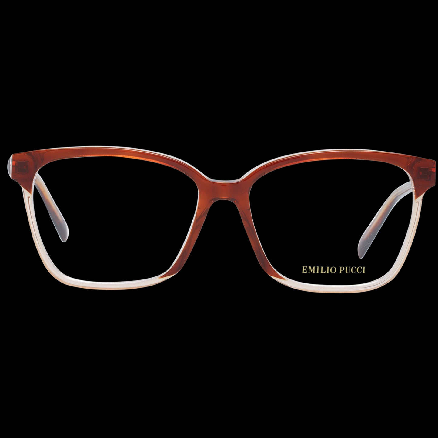 PUCCI MOD. EP5185 55056 SUNGLASSES & EYEWEAR