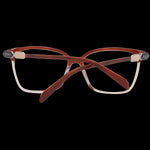 PUCCI MOD. EP5185 55056 SUNGLASSES & EYEWEAR