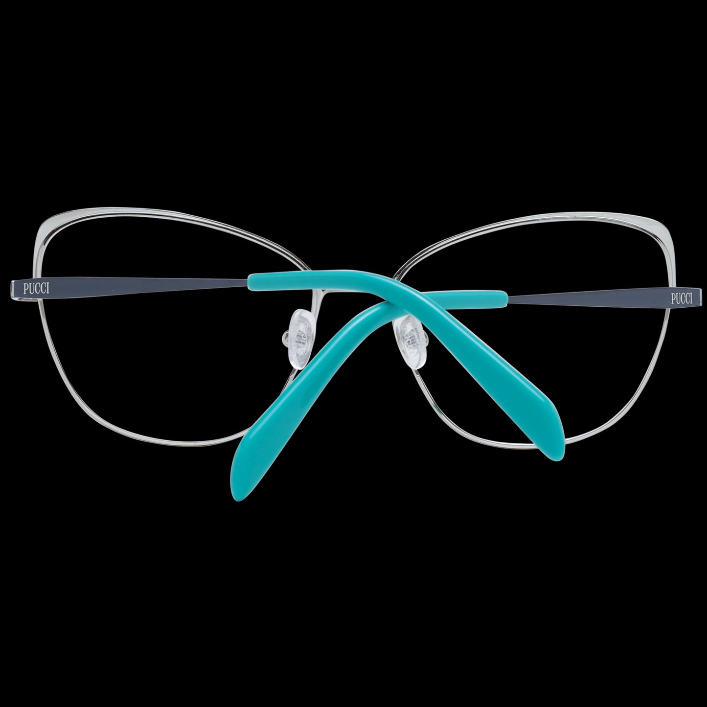 PUCCI MOD. EP5188 56092 SUNGLASSES & EYEWEAR