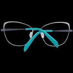 PUCCI MOD. EP5188 56092 SUNGLASSES & EYEWEAR