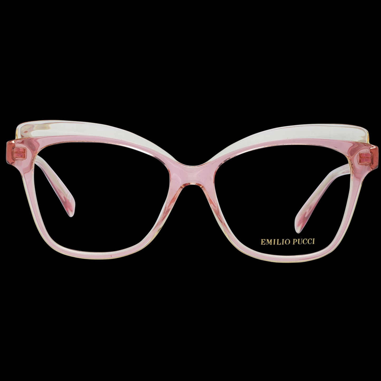 PUCCI MOD. EP5198 54074 SUNGLASSES & EYEWEAR