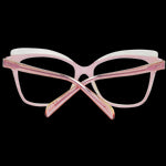 PUCCI MOD. EP5198 54074 SUNGLASSES & EYEWEAR