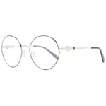 PUCCI MOD. EP5203 55005 SUNGLASSES & EYEWEAR