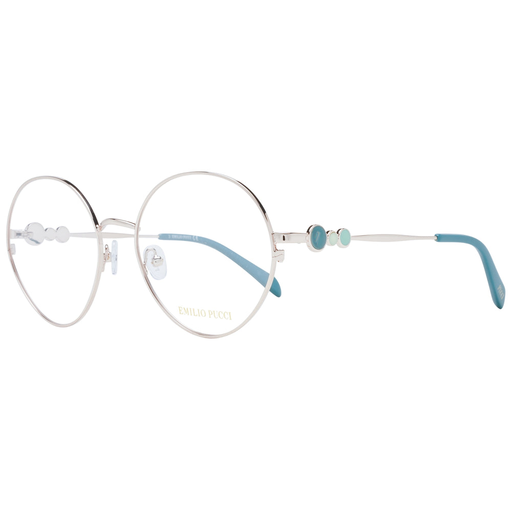 PUCCI MOD. EP5203 55028 SUNGLASSES & EYEWEAR