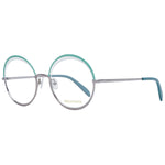 PUCCI MOD. EP5207 53095 SUNGLASSES & EYEWEAR