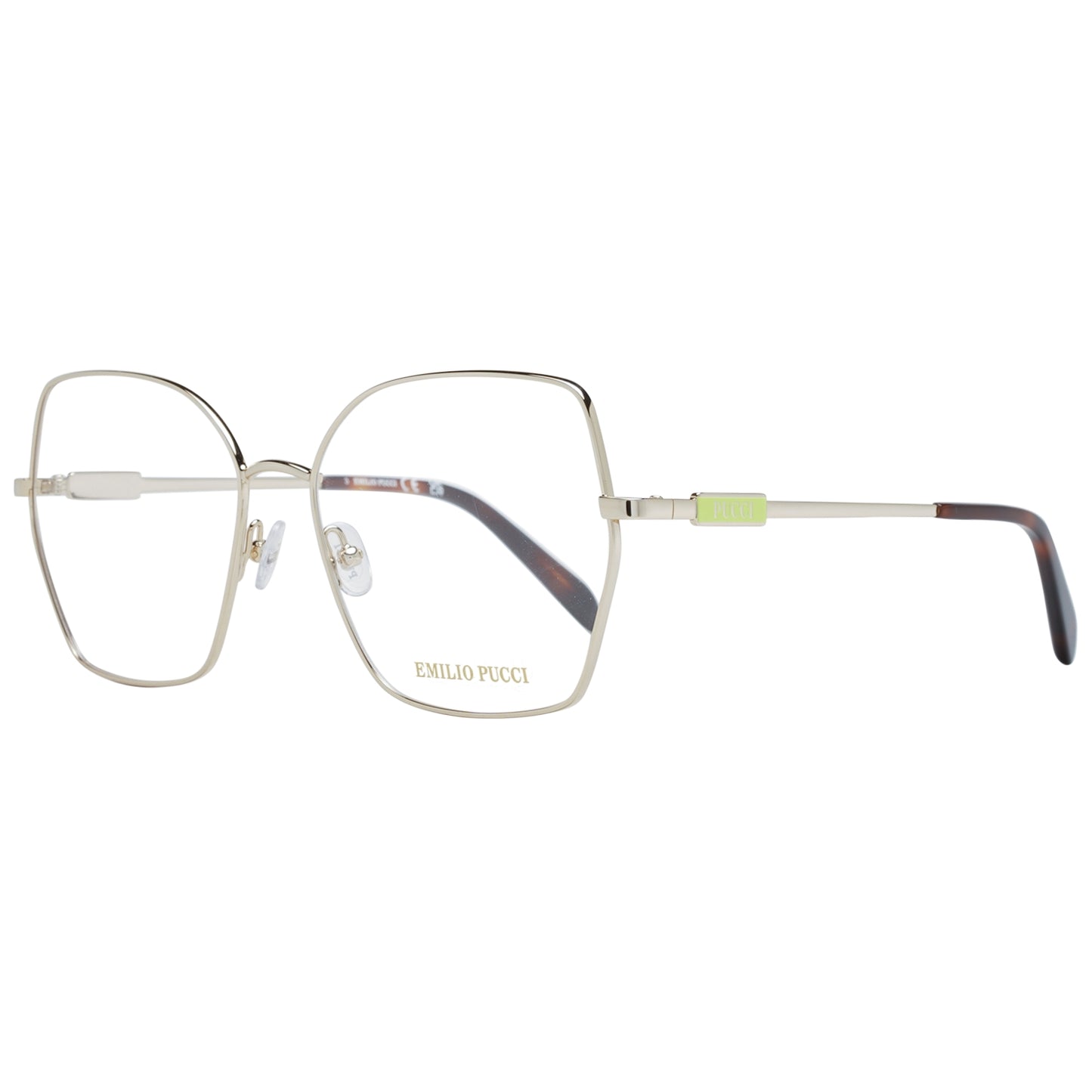 PUCCI MOD. EP5213 56032 SUNGLASSES & EYEWEAR