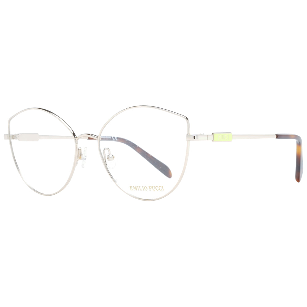PUCCI MOD. EP5214 56032 SUNGLASSES & EYEWEAR