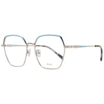PUCCI MOD. EP5222 54032 SUNGLASSES & EYEWEAR