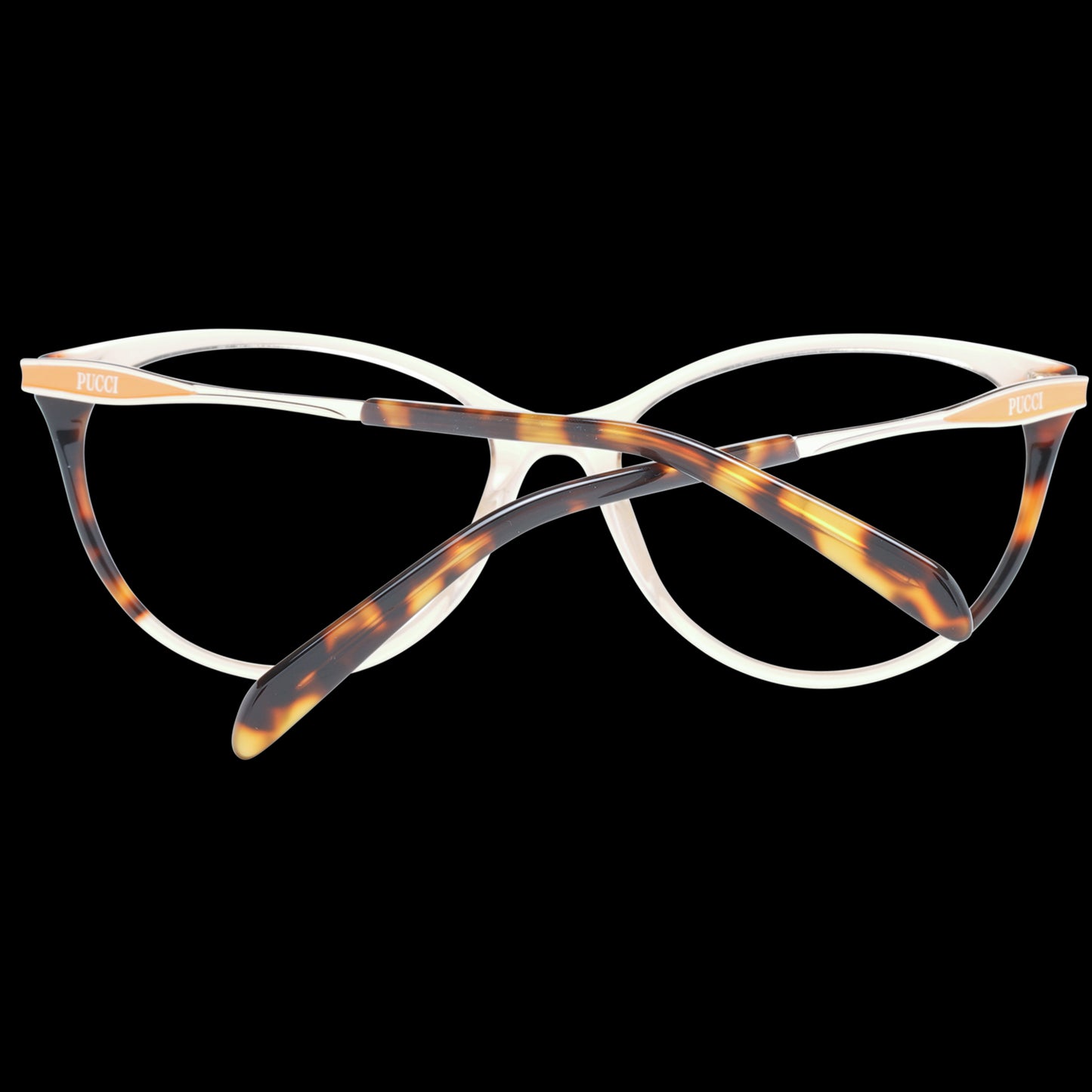 PUCCI MOD. EP5226 55047 SUNGLASSES & EYEWEAR