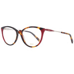 PUCCI MOD. EP5226 55054 SUNGLASSES & EYEWEAR
