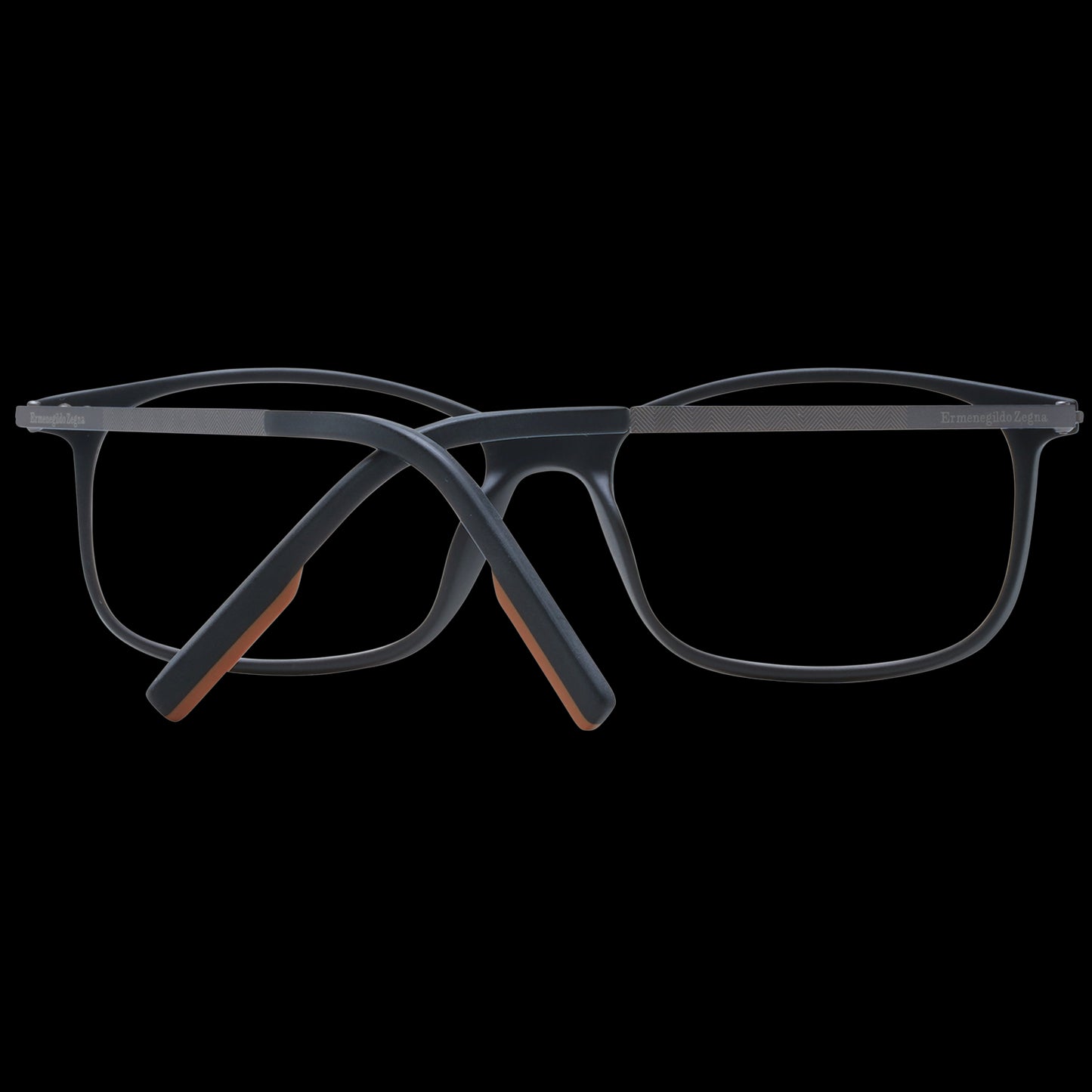 ERMENEGILDO ZEGNA MOD. EZ5172 58002 SUNGLASSES & EYEWEAR