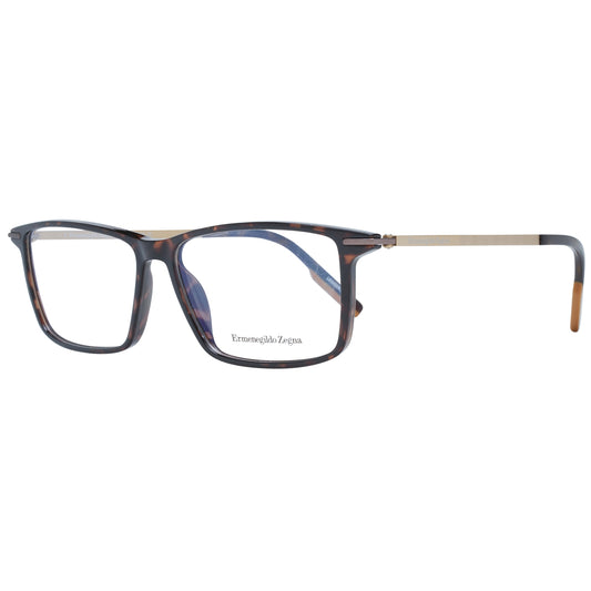 ERMENEGILDO ZEGNA MOD. EZ5204 58052 SUNGLASSES & EYEWEAR