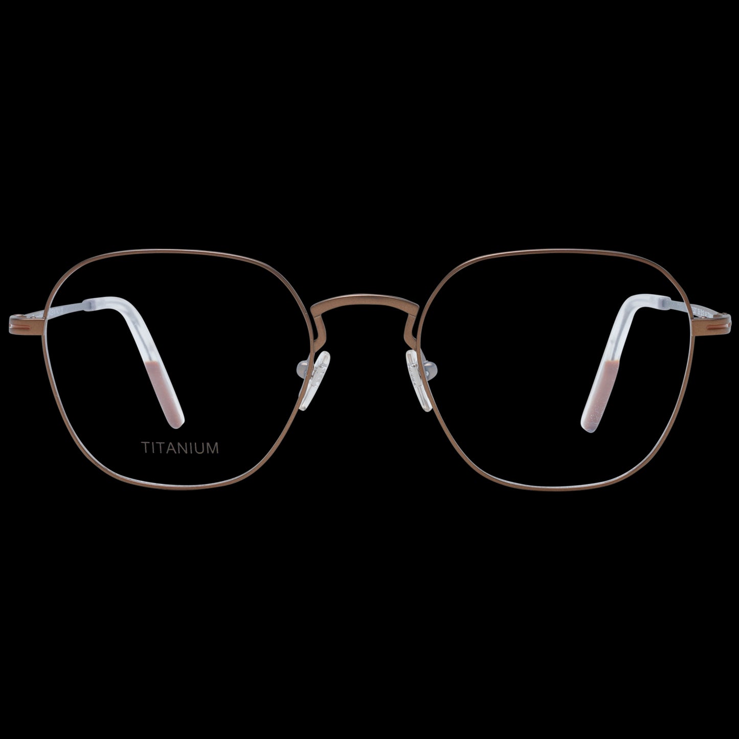 ERMENEGILDO ZEGNA MOD. EZ5207 50036 SUNGLASSES & EYEWEAR