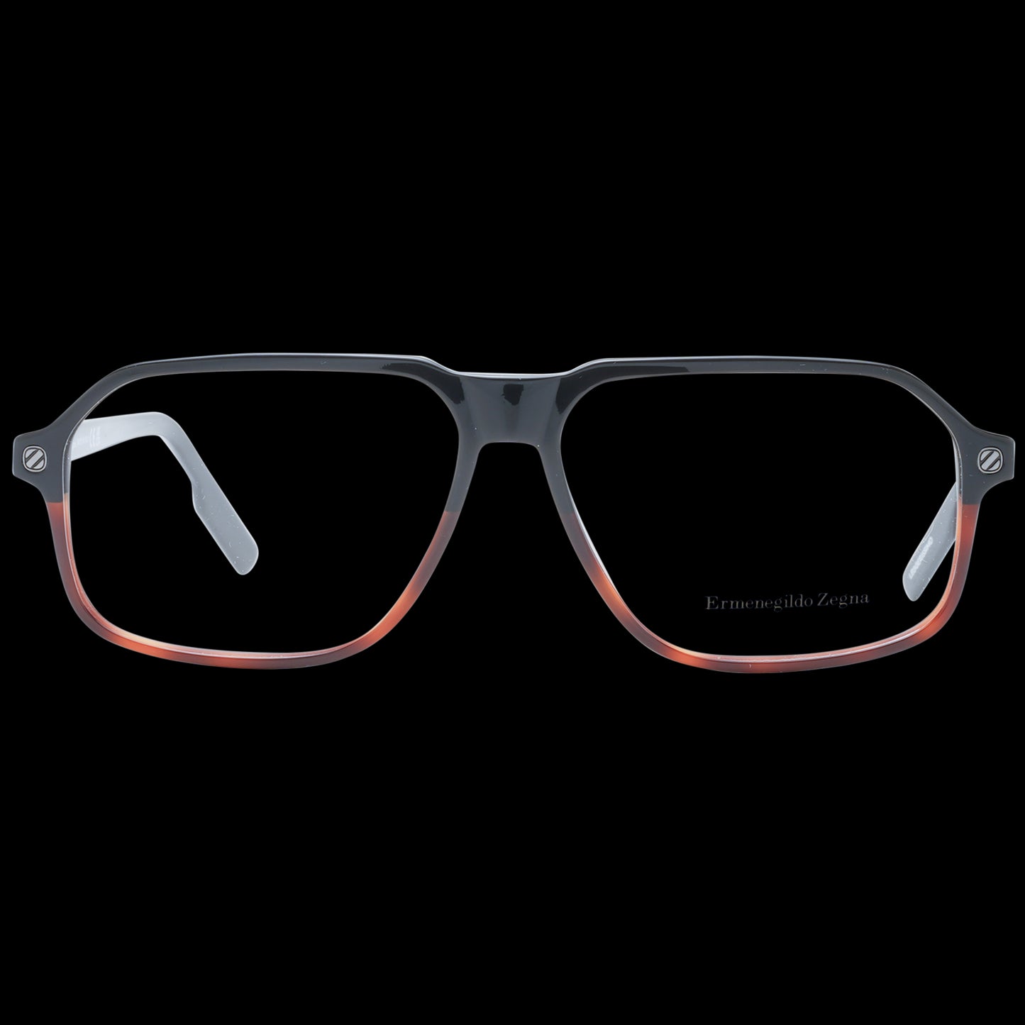 ERMENEGILDO ZEGNA MOD. EZ5227 58005 SUNGLASSES & EYEWEAR