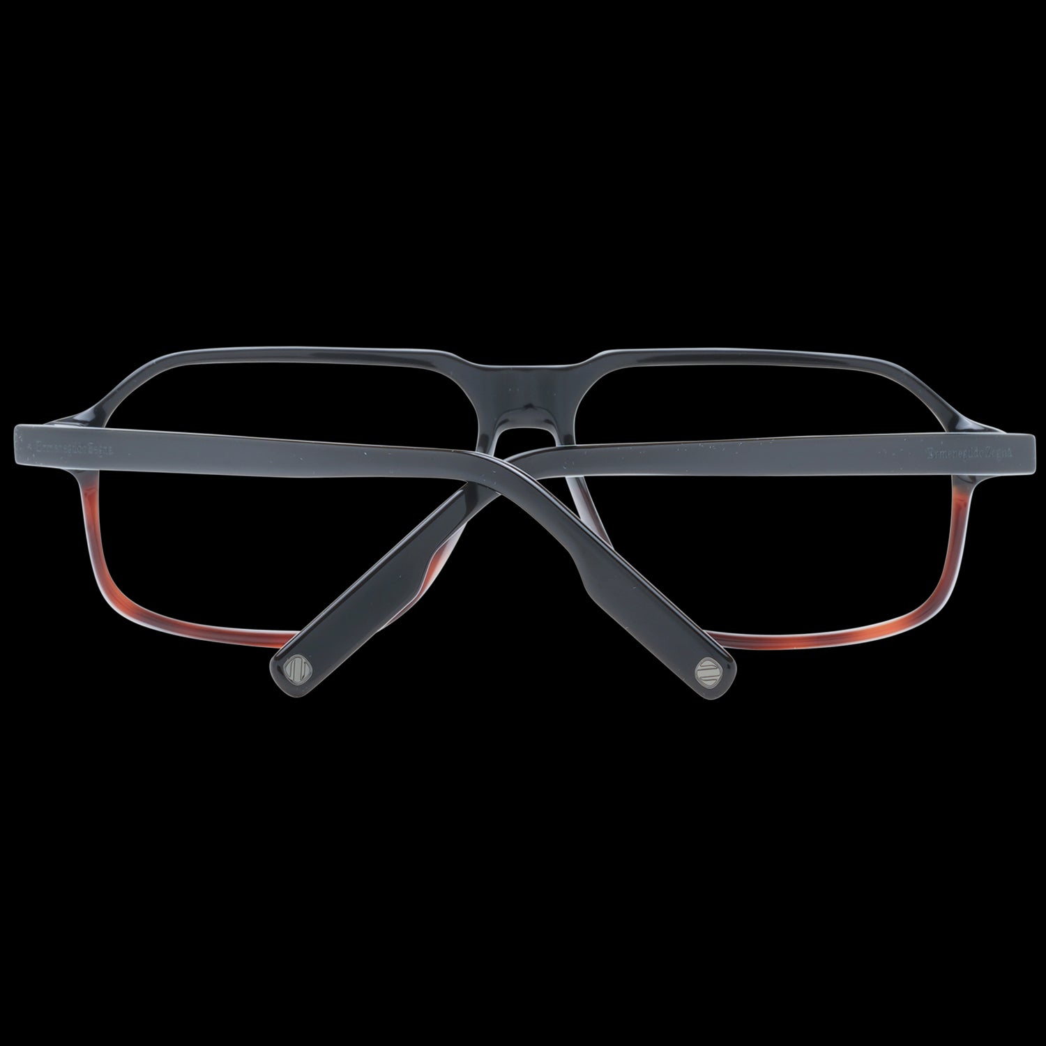 ERMENEGILDO ZEGNA MOD. EZ5227 58005