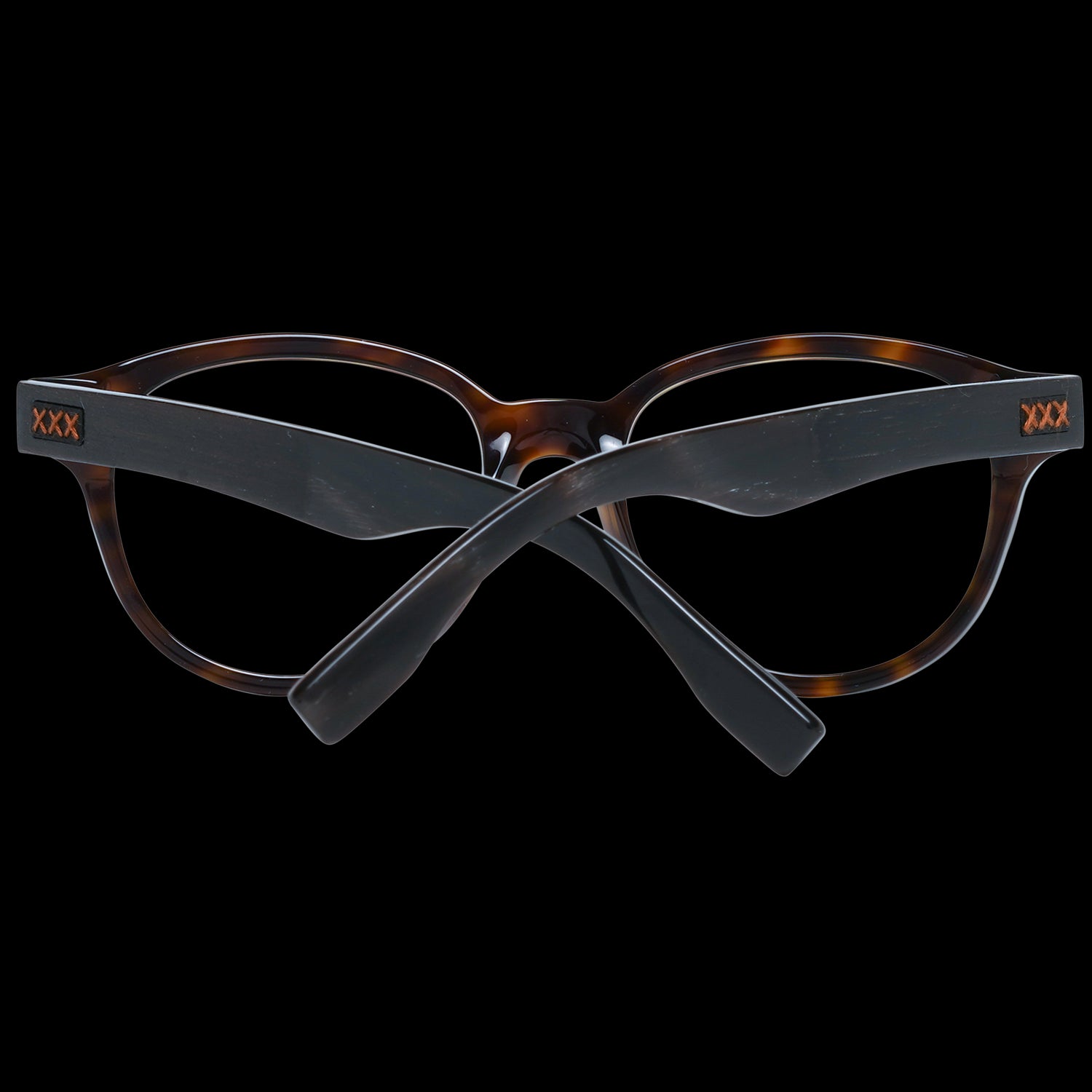 ERMENEGILDO ZEGNA MOD. ZC5002 05251