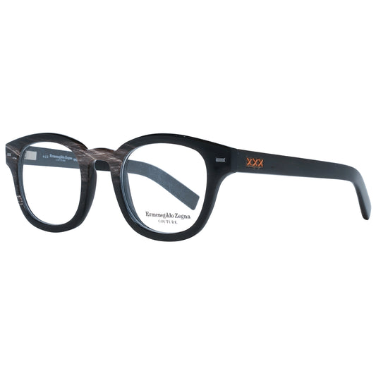 ERMENEGILDO ZEGNA MOD. ZC5014 06247 SUNGLASSES & EYEWEAR