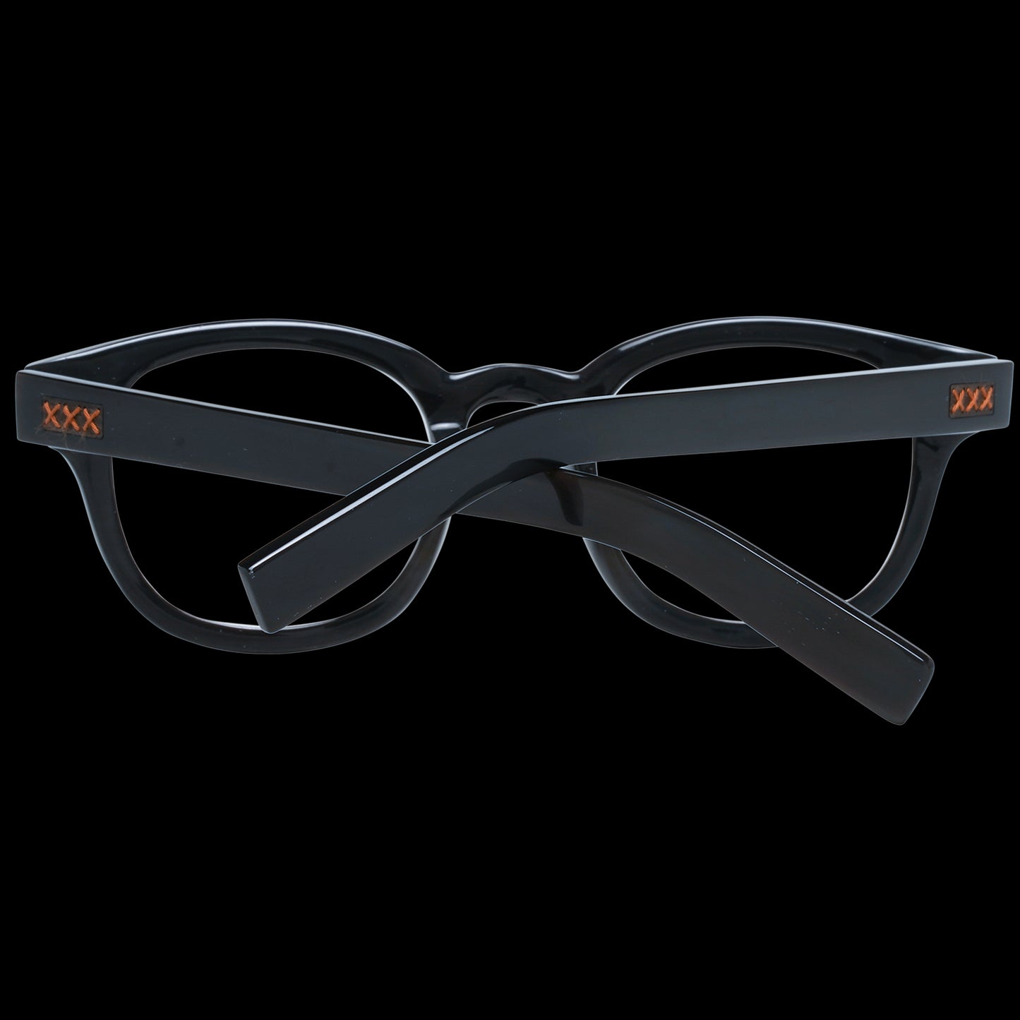 ERMENEGILDO ZEGNA MOD. ZC5014 06247 SUNGLASSES & EYEWEAR