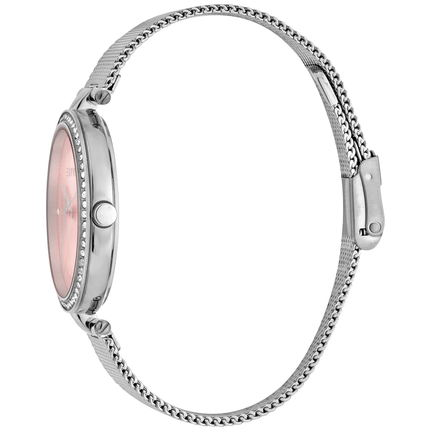 ESPRIT MOD. ES1L151M0065 WATCHES